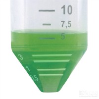 Tubo para centrifuga  50ml ISOLAB 